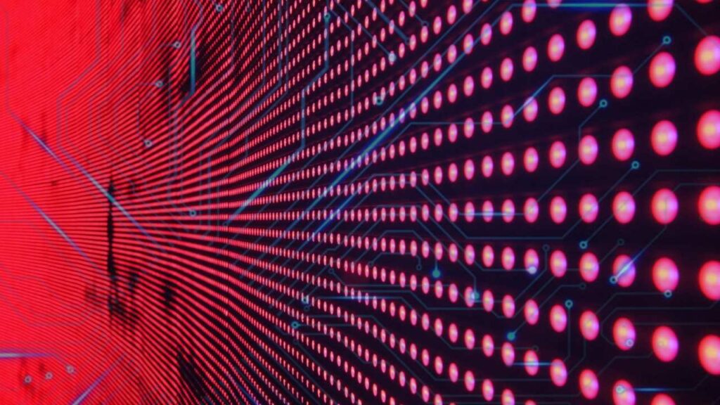 10 Emerging Materials Set to Transform Electronics in the Next Decade 1 10 Emerging Materials Set to Transform Electronics in the Next Decade