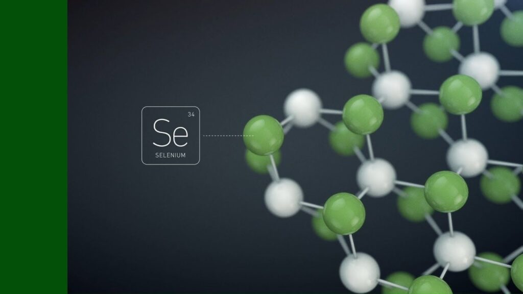 10 Emerging Materials Set to Transform Electronics in the Next Decade 5 2D Materials (Beyond Graphene