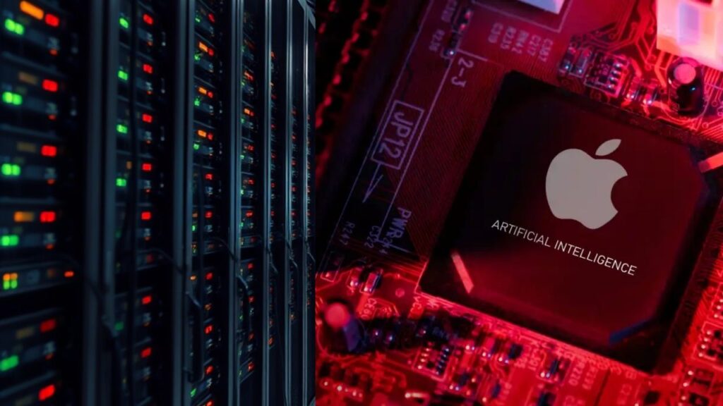 AI Servers
