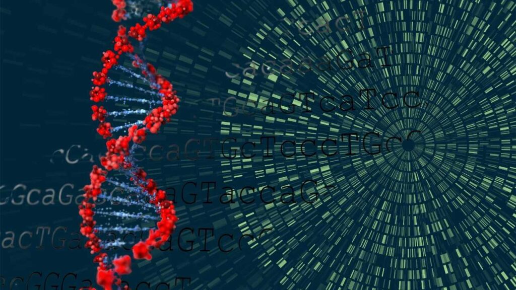 Berkeley Lab Unveils Doudna Supercomputer to Propel AI and Genomics Research 2 Accelerating Genomics Research