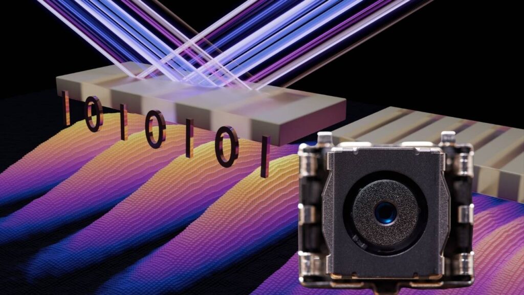 All-Optical Modulators