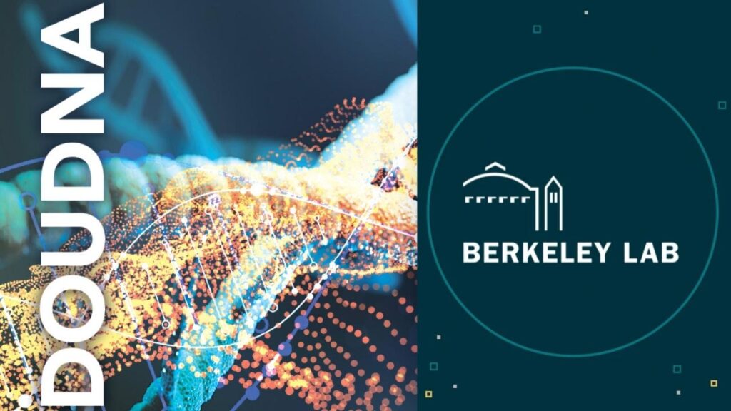 Berkeley Lab Unveils Doudna Supercomputer to Propel AI and Genomics Research 1 Berkeley Lab Unveils Doudna Supercomputer to Propel AI and Genomics Research