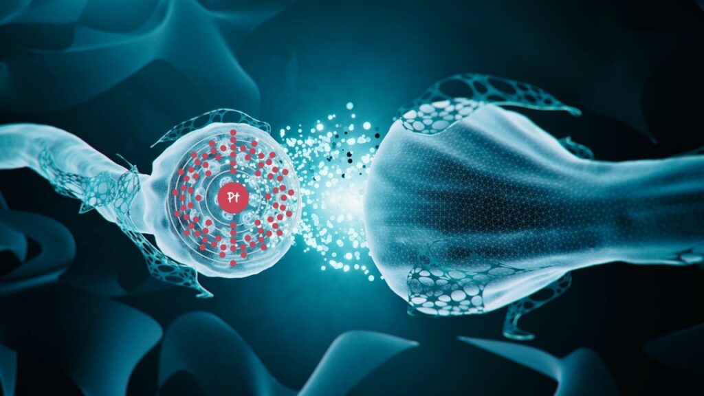 Bioelectronics
