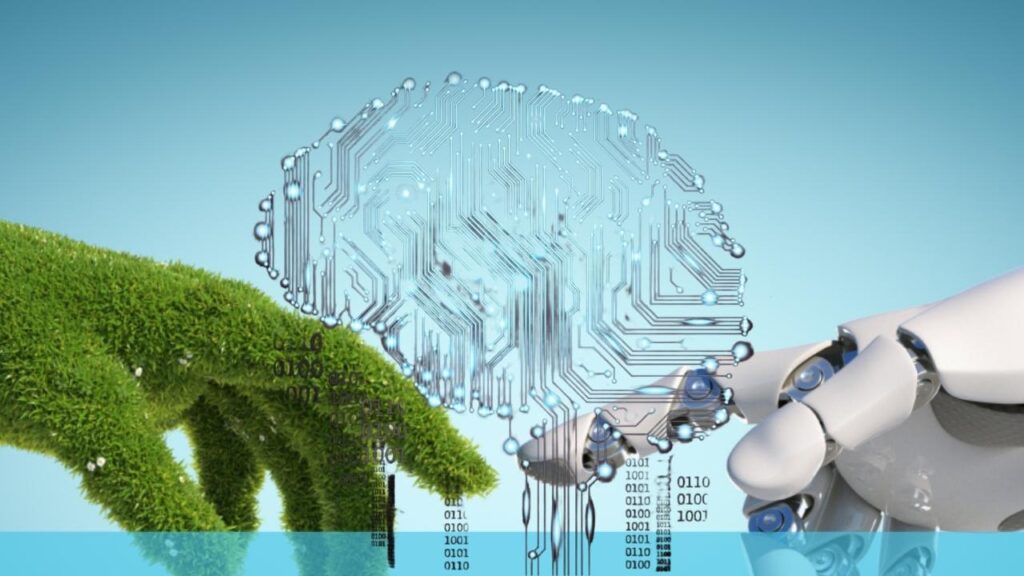 Bioelectronics