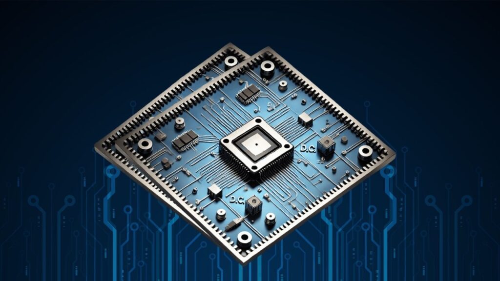 Scientists Achieve Room-Temperature Superconductivity — What It Means for Tech and Energy 4 Computing & Quantum Tech