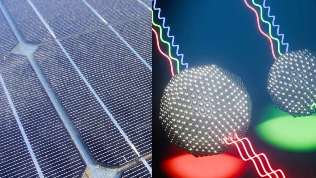 Quantum Dots Power Next-Gen Displays: What to Expect from Future Screens 4 Energy-Efficiency