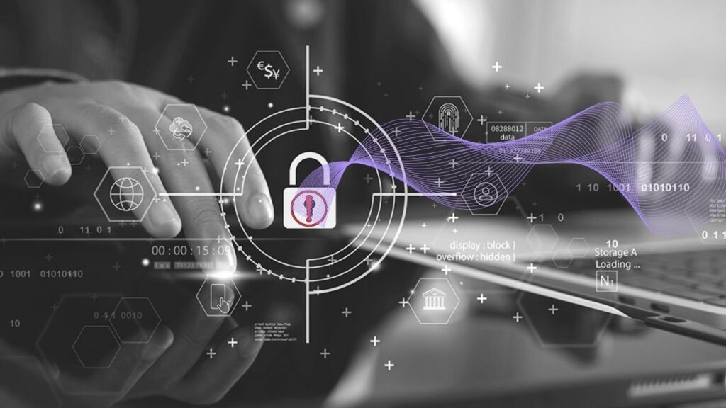 Quantum Leap: Understanding the Impact of Quantum Computing on Cybersecurity 6 Faster Threat Detection