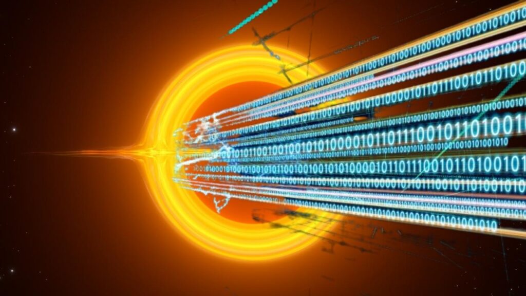 Five Ways Photonics is Quietly Powering the Tech You Use Every Day 1 Five Ways Photonics is Quietly Powering the Tech You Use Every Day