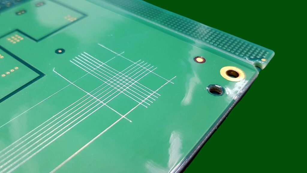 10 Emerging Materials Set to Transform Electronics in the Next Decade 9 High-k and Low-k Dielectrics