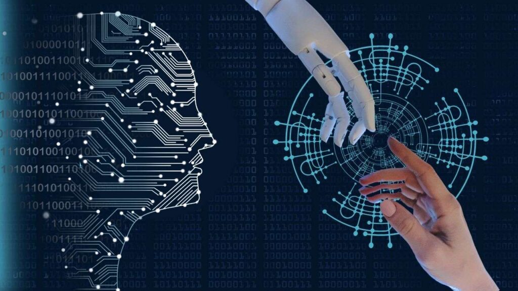 Robotic Automation Enhances Scalability of 2D Materials for Electronic Devices 6 Integration of Artificial Intelligence and Machine Learning