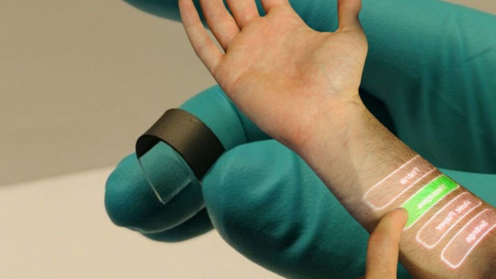 Medical Device