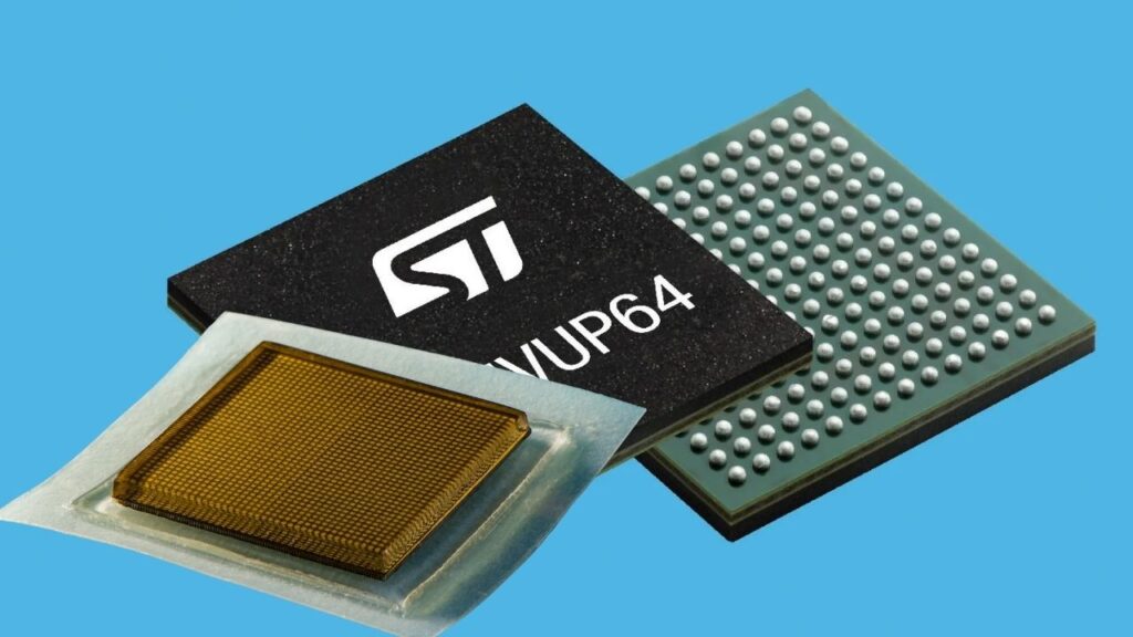 Five Ways Photonics is Quietly Powering the Tech You Use Every Day 4 Medical Imaging and Wearable Diagnostics