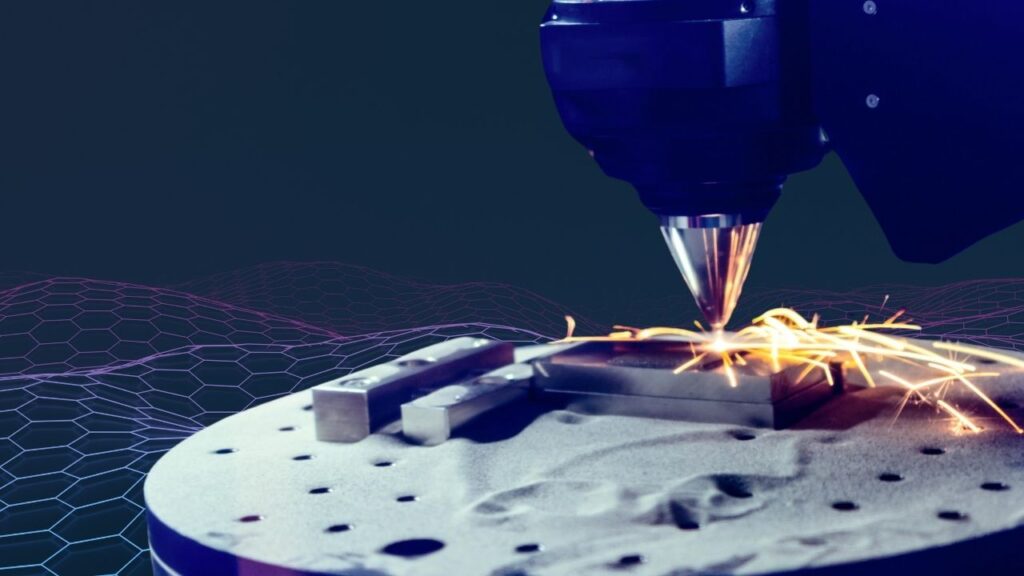 The Rise of Wearable Technology: Materials That Make Smart Clothing Possible 4 Nanomaterials and Coatings