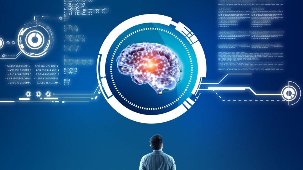 Neural Prosthetics and Brain-Computer Interfaces