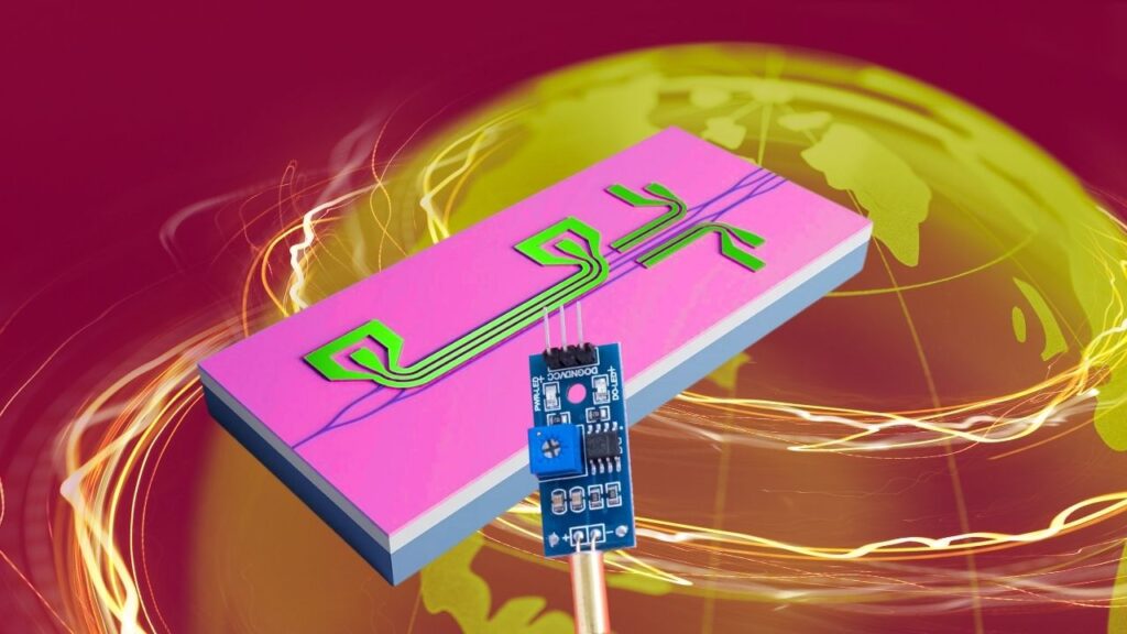 Optical Modulators and Their Critical Role in High-Speed Internet