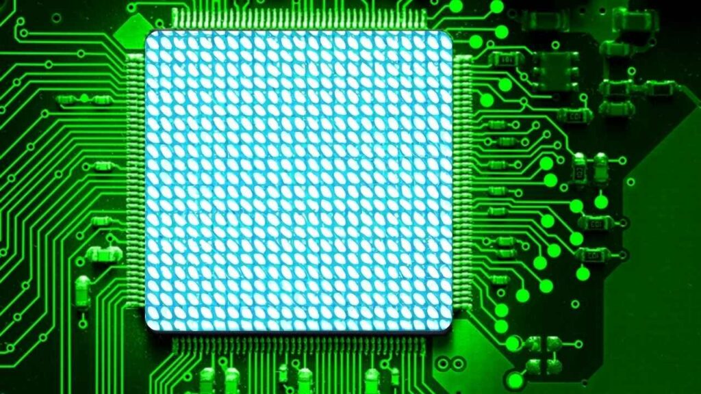 Robotic Transfer Technique Enhances Scalability of 2D Materials for Device Integration 5 Photonic Chips