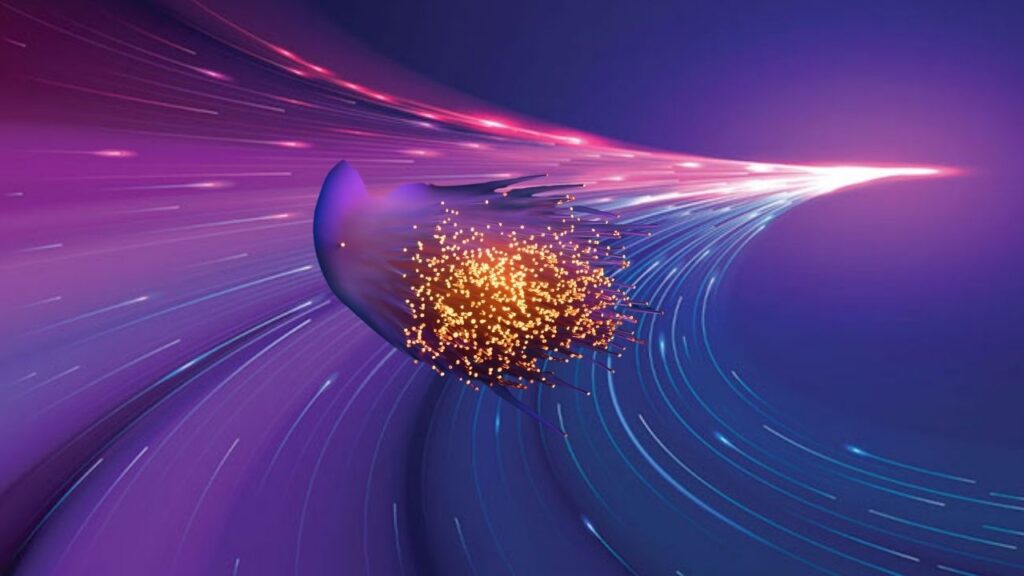 Photonics Revolution