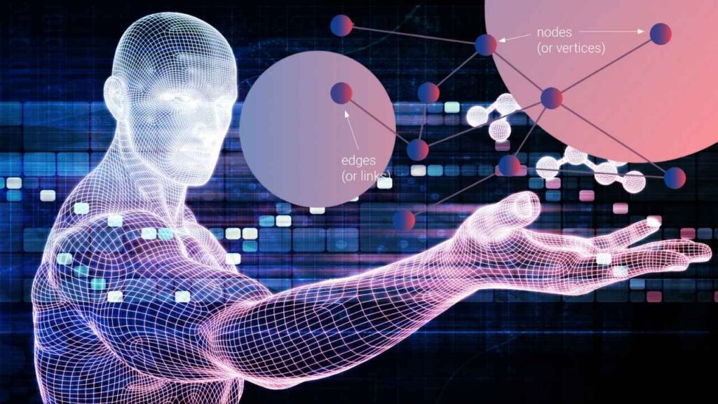 AI Meets Materials Science: How Machine Learning Is Accelerating Scientific Discovery 2 Predictive Modeling with Machine Learning