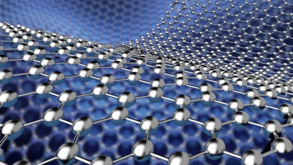 Printable Graphene Coatings