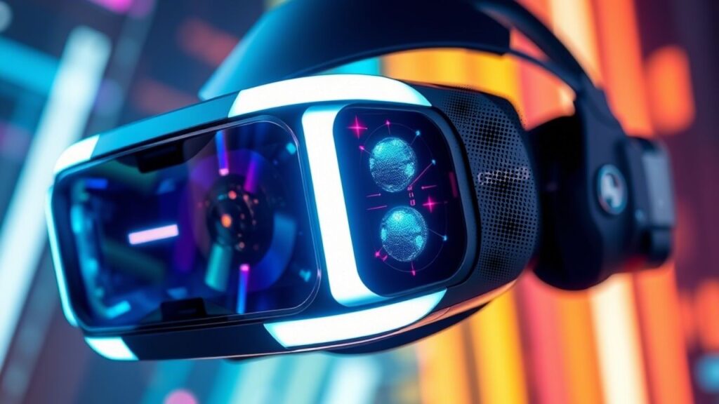 Quantum Dots Power Next-Gen Displays: What to Expect from Future Screens 7 QD MicroLED