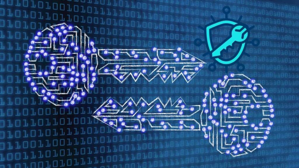 Quantum Leap: Understanding the Impact of Quantum Computing on Cybersecurity 4 Quantum-Safe Cryptography