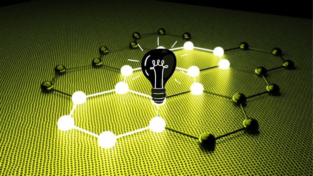 Smart Materials: How Responsive Technologies Could Redefine Daily Life 1 Smart Materials