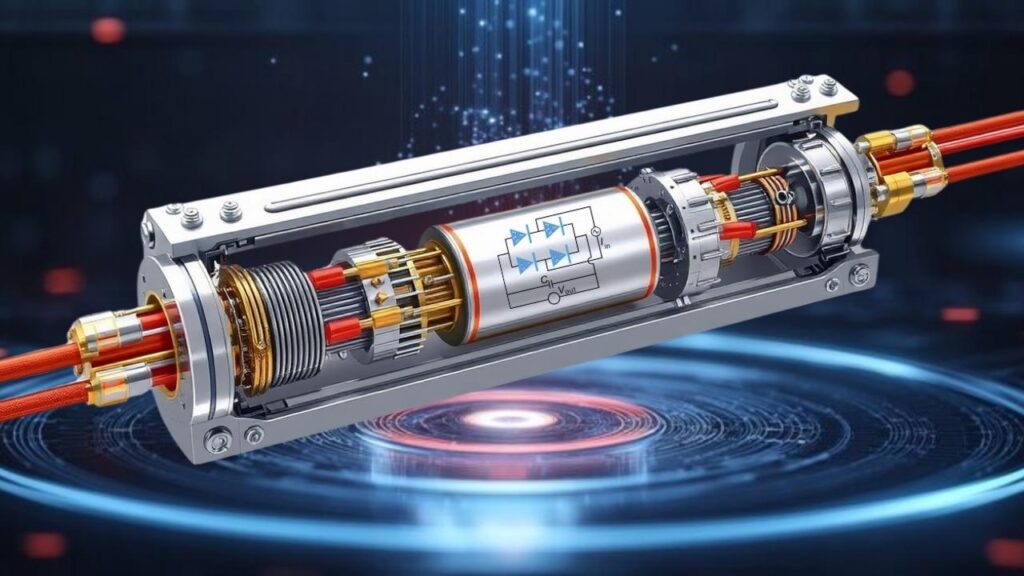 Superconducting Diode Bridge