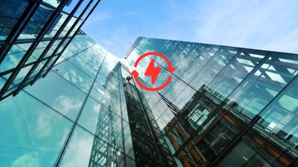 The Rise of Electrochromic Glass: Smart Windows That Save Energy and Adapt to Light 2 Sustainability and Energy Efficiency