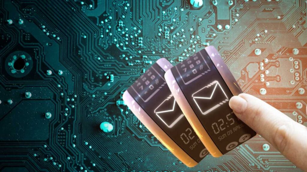 Wearable Health Devices