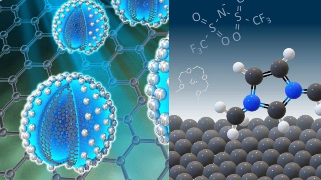 Robotic Transfer Technique Enhances Scalability of 2D Materials for Device Integration 3 Advanced Interface Science