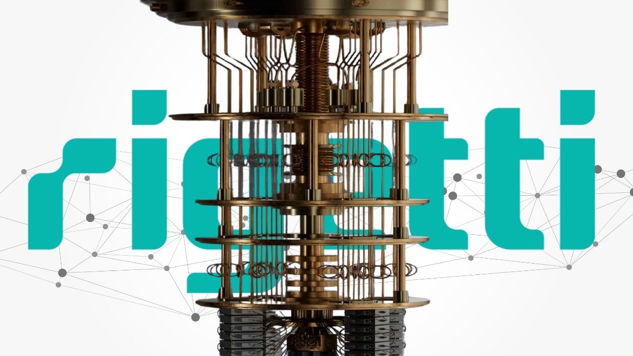 Advances Modular Superconducting Architectures