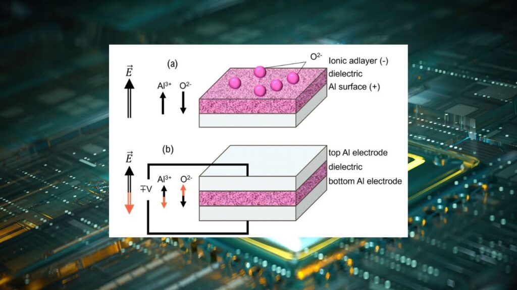 Rigetti Computing Targets 100+ Qubit Systems by End of 2025, Advances Modular Superconducting Architectures 4 Alternating-Bias Assisted Annealing