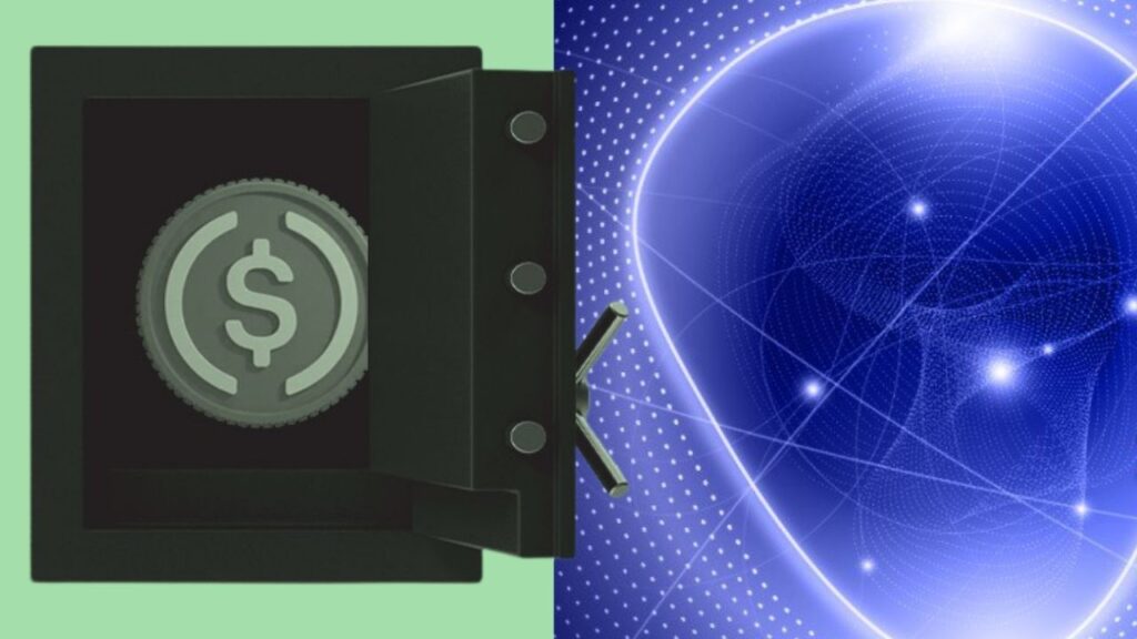 BTQ Launches Quantum-Safe Framework