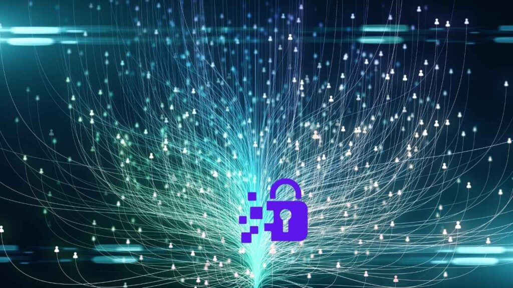 China Uses Quantum Computer to Break RSA Encryption
