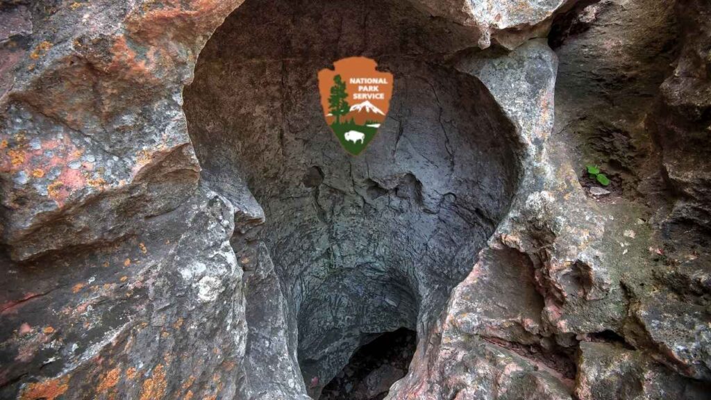 Fluorescent Molecules Withstand Extreme Environments Using New Technique 4 Dakota’s Wind Cave