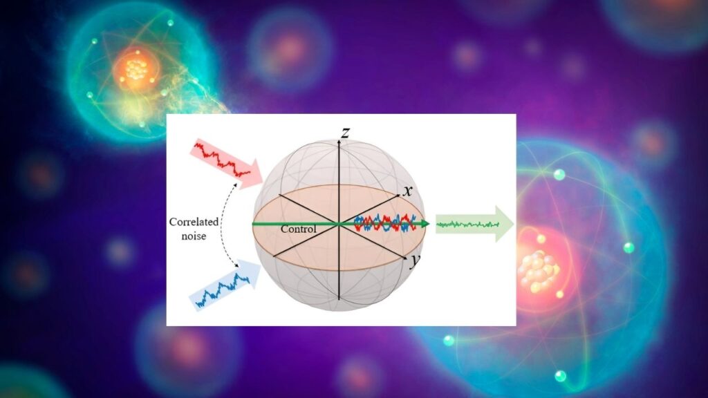 Enhanced Quantum Coherence