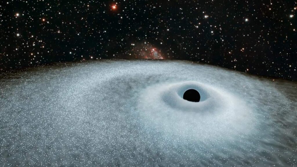 Extreme Nuclear Transients (ENTs)