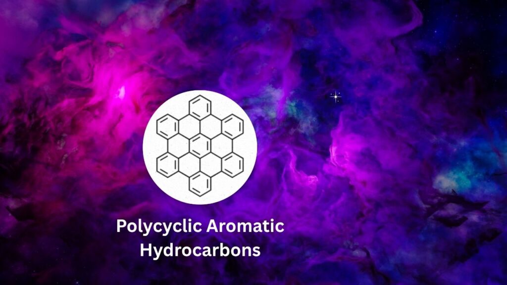 Fluorescent Molecules Withstand Extreme Environments Using New Technique 1 Fluorescent Molecules