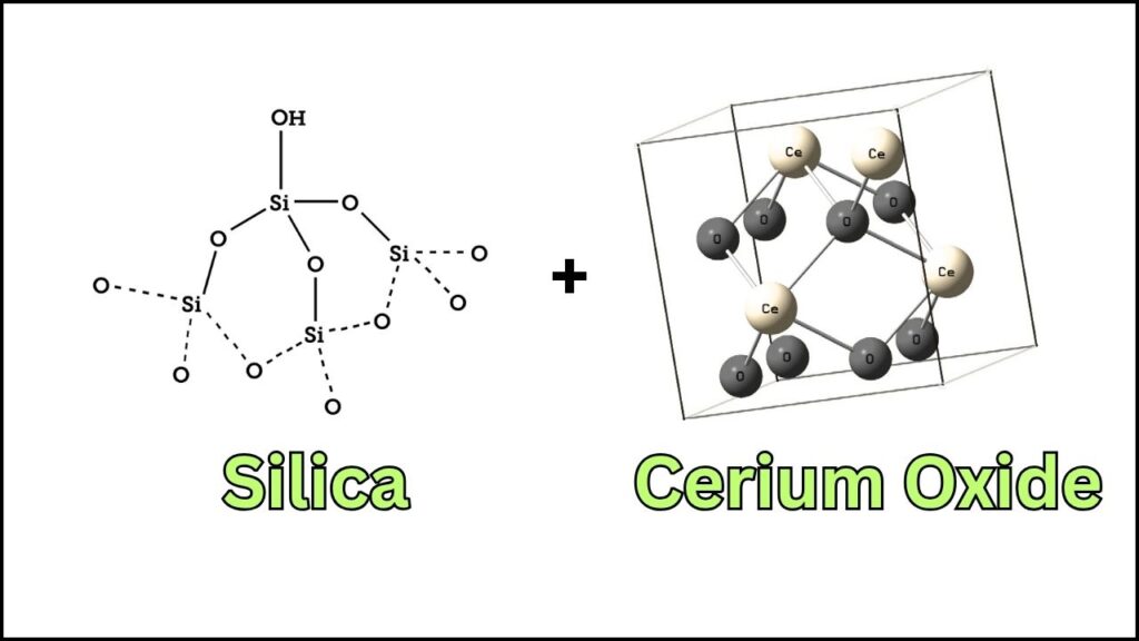 How Are These Platinum Clusters Made?