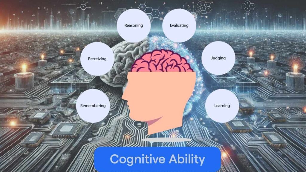 Imagination and Higher-Level Cognition