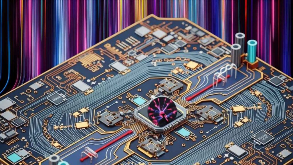 Integrated Quantum Photonics Gains Traction as Scalable Quantum Path 1 Integrated Quantum Photonics Gains Traction as Scalable Quantum Path