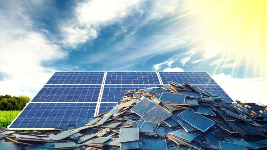 Lithium Universe Secures Global Rights