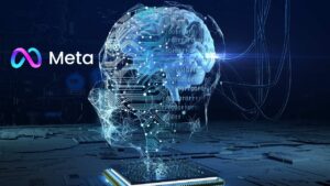 Meta Launches New AGI Lab