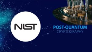 NIST Releases Finalized Post-Quantum Cryptography Standards