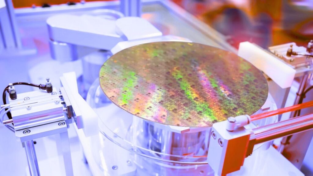 New Method to Stabilize Ultra-Thin Materials