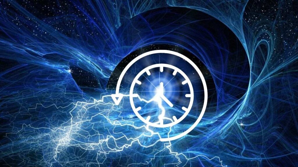 New Tachyon Research