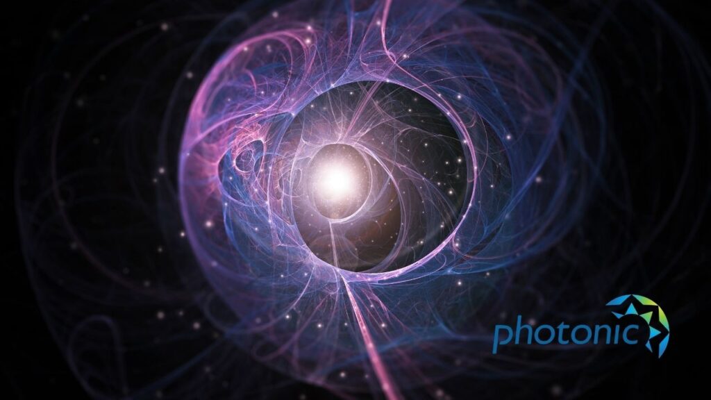 Integrated Quantum Photonics Gains Traction as Scalable Quantum Path 4 Photonic Inc.