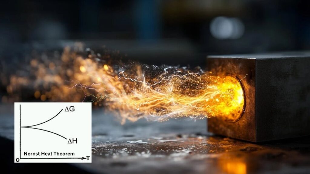Physicist Resolves Long-Standing Thermodynamics Question and Refines Einstein’s Model