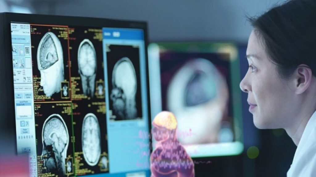 Quantum-Driven Epilepsy Biomarker Discovery