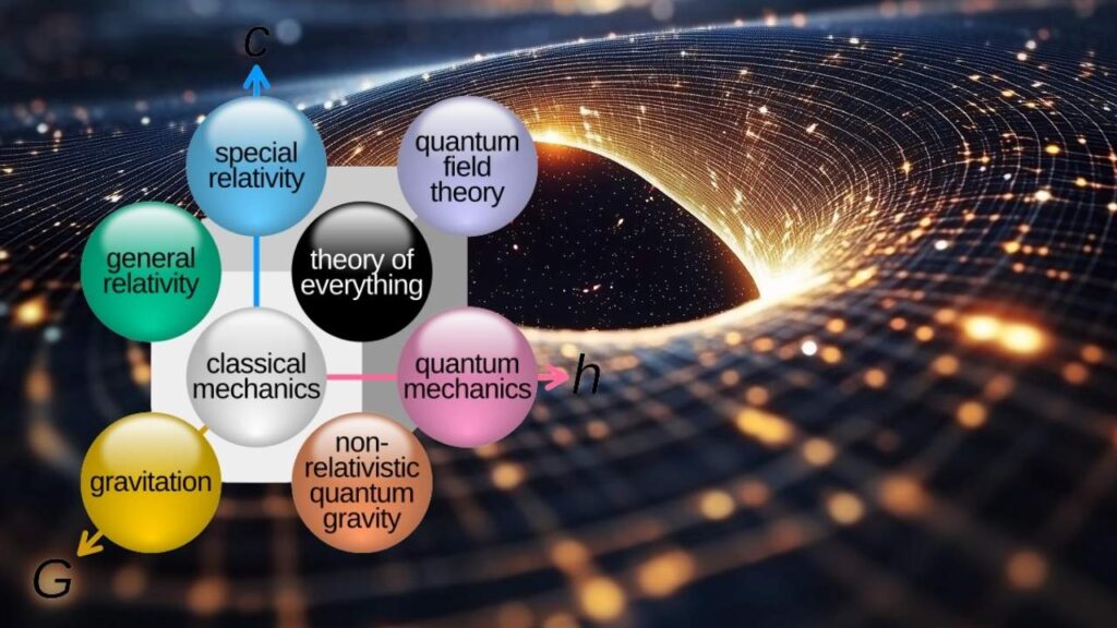 Quantum Graviton Detection Proposed via Acoustic Resonator Setup 1 Quantum Graviton Detection Proposed via Acoustic Resonator Setup